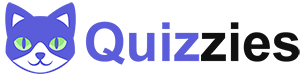 Quizzies