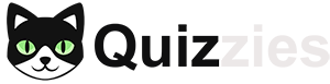 Quizzies