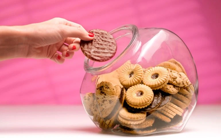 What's your favorite food?