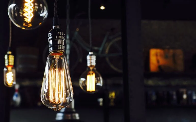 Do you like vintage things? 